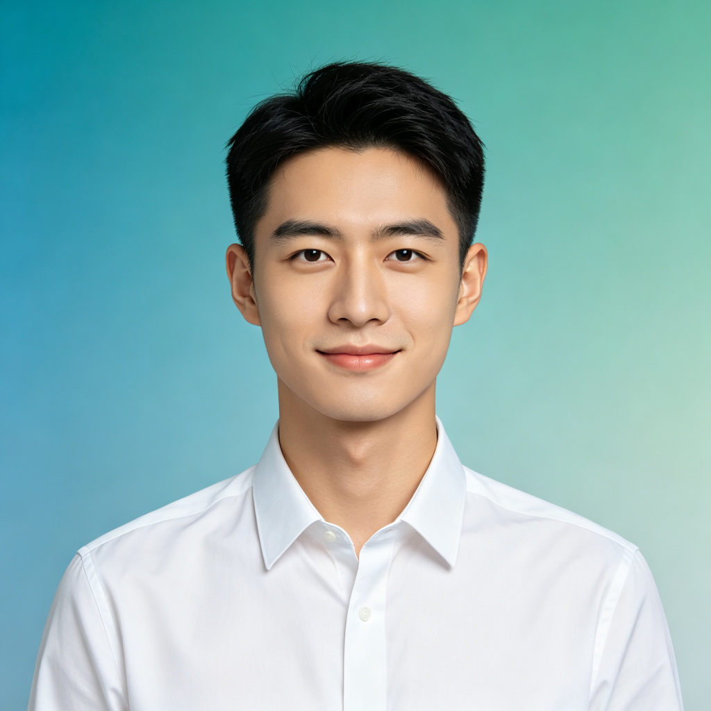 老周-潇苒社资深顾问
