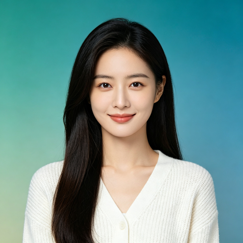 小泉-潇苒社法务与售后